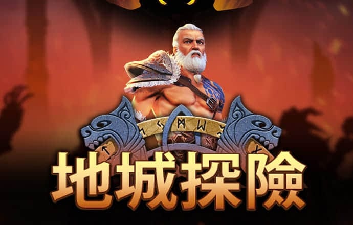 莱布雷希特专栏：“能靠音乐谋生的机会只有千分之一”